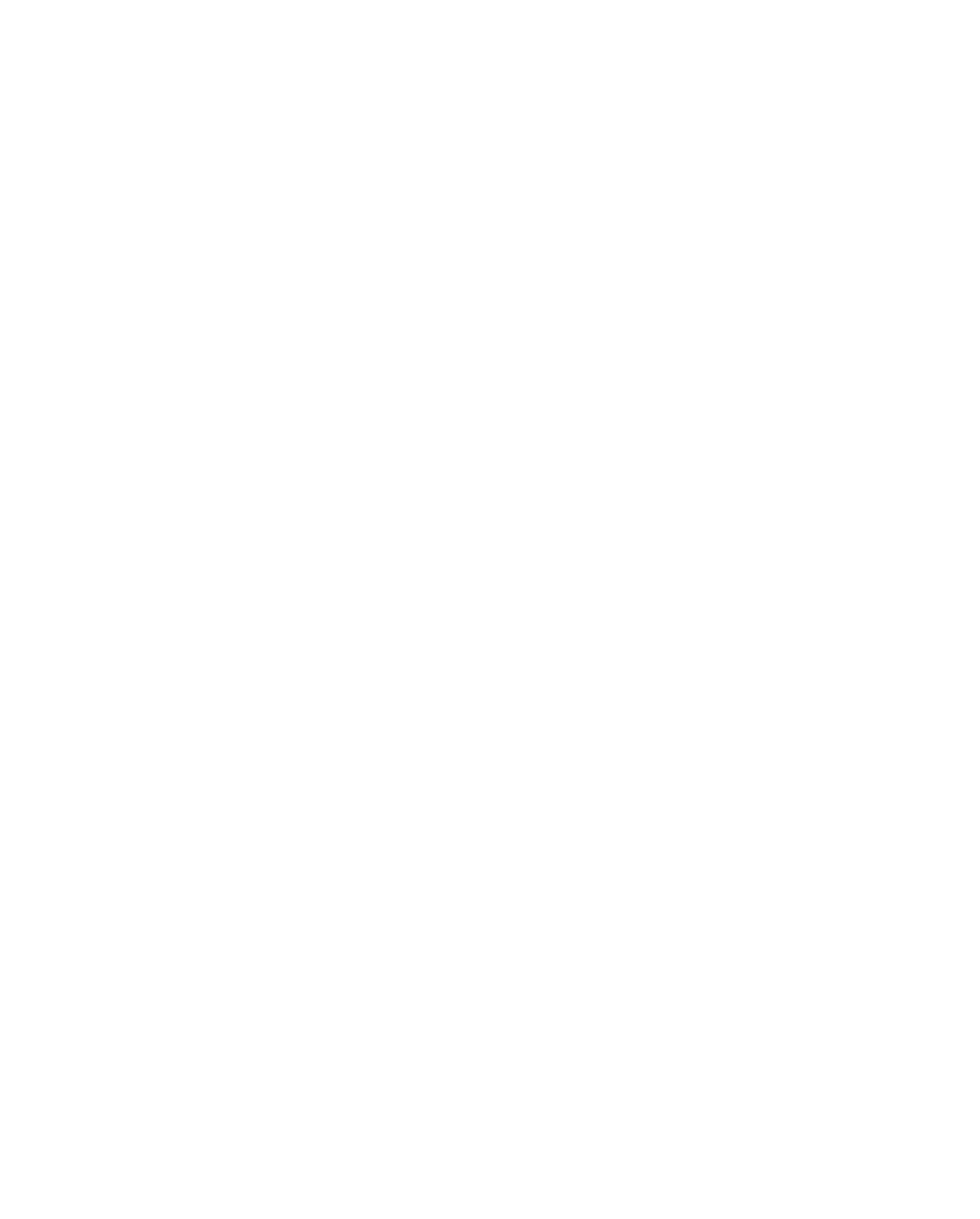 Brash Records